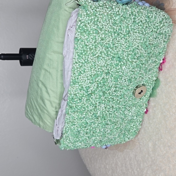 NWT Indian clutch - Picture 4 of 6